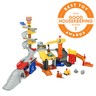Go! Go! Smart Wheels® Spiral Construction Tower™ - view 2